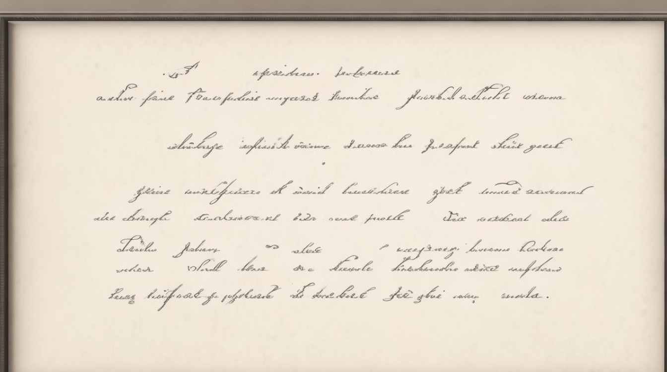 word页面 word页面