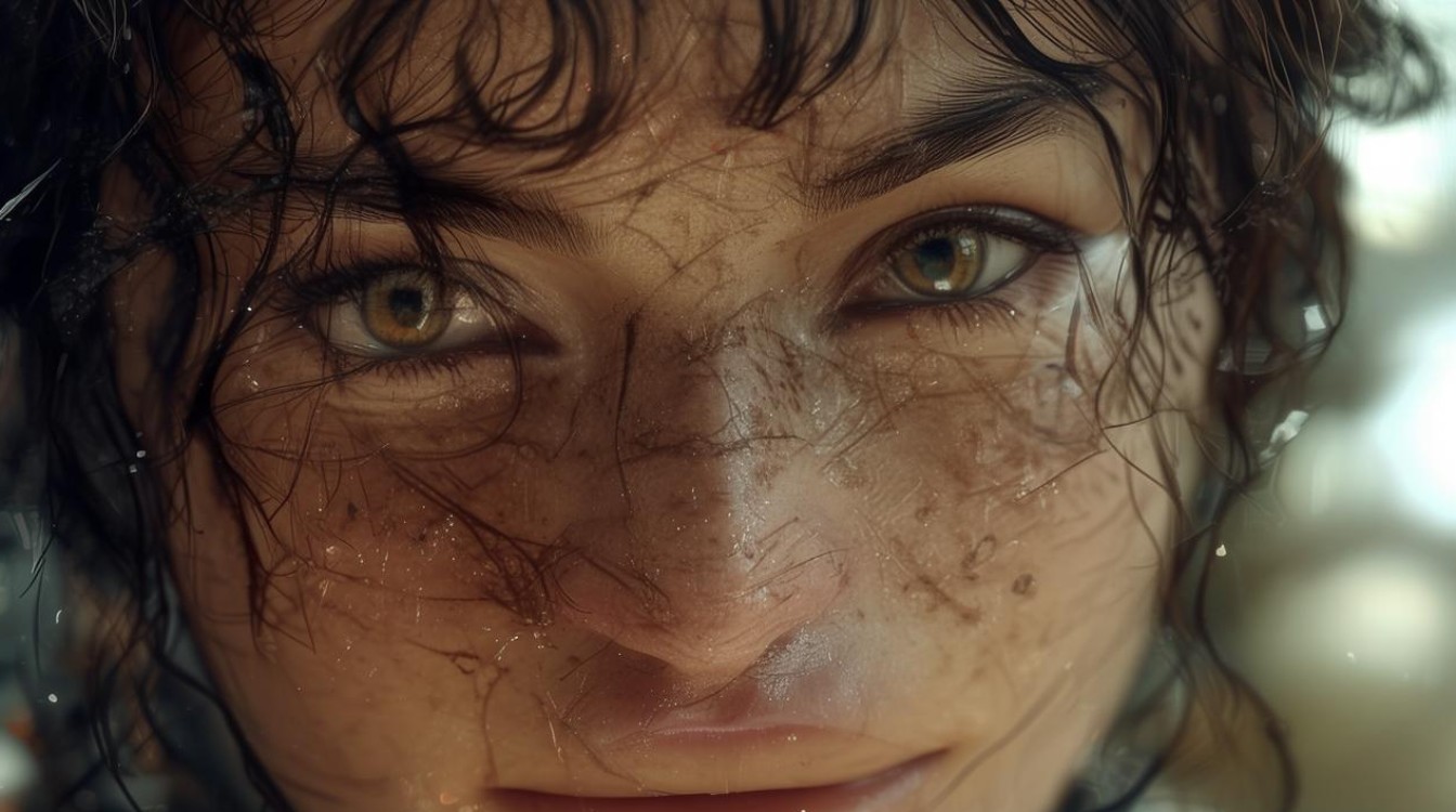 华中师范大学本科生院