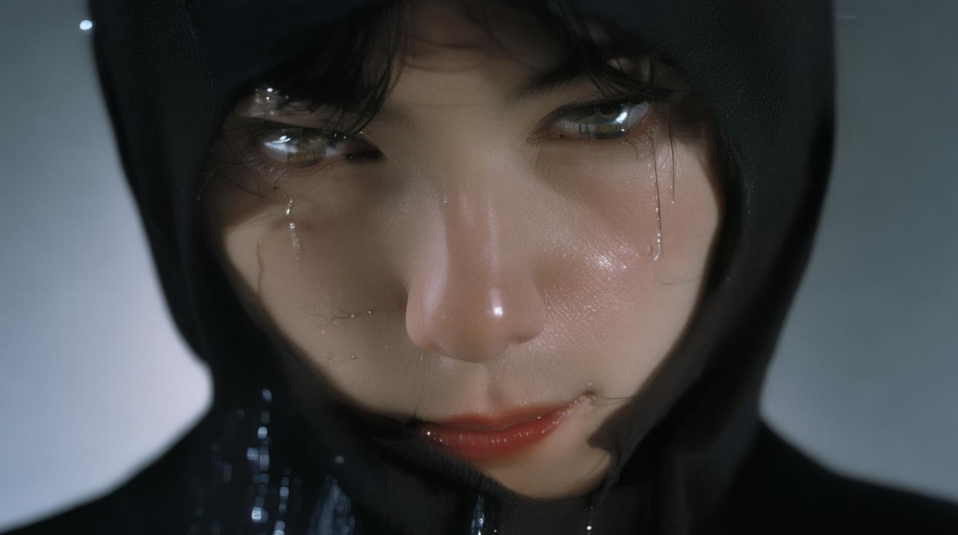 华中师范大学本科生院