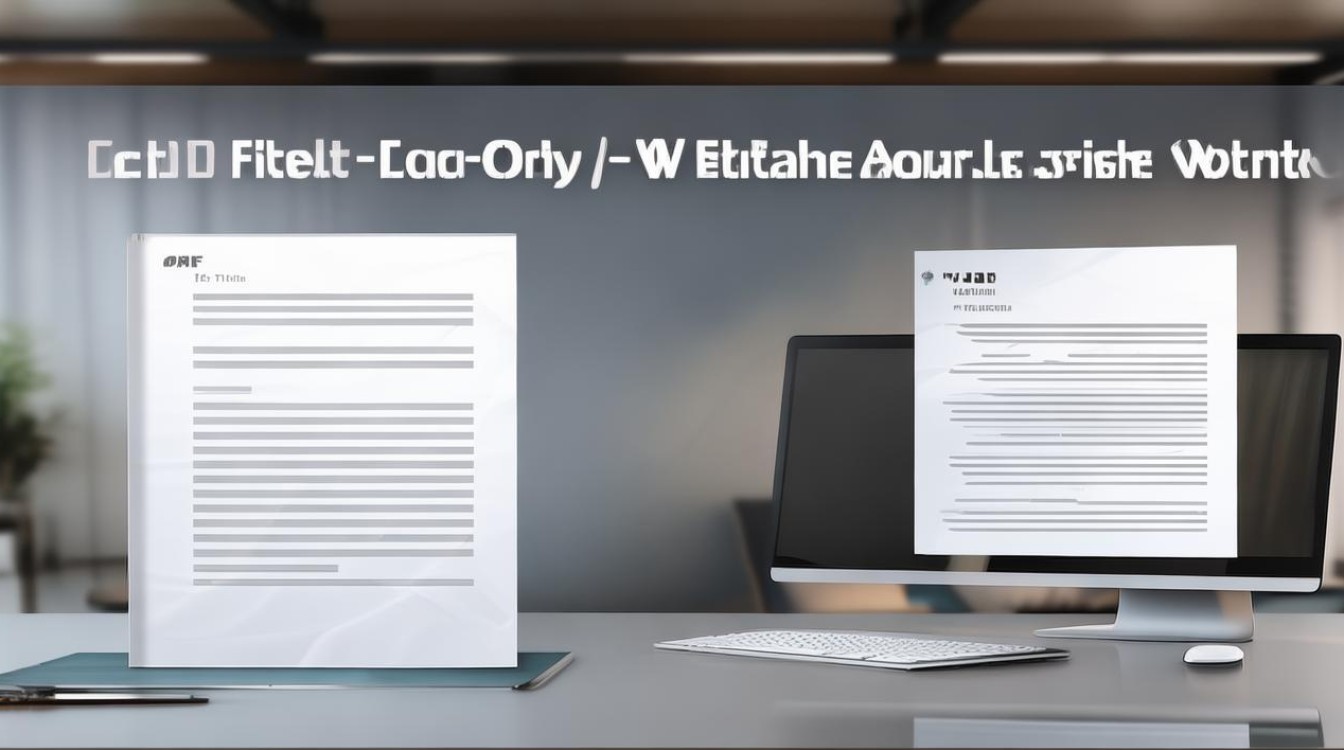 pdf和word的区别 pdf和word的区别