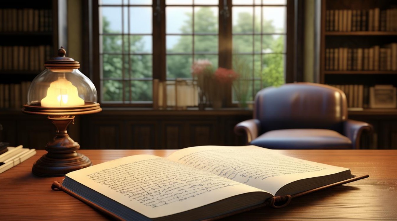 名著观后感 名著观后感