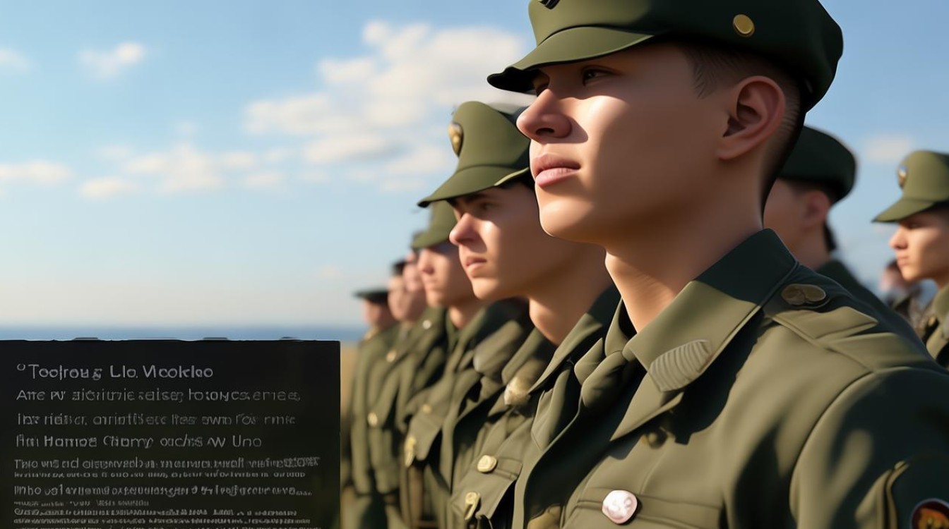 军训观后感 军训观后感