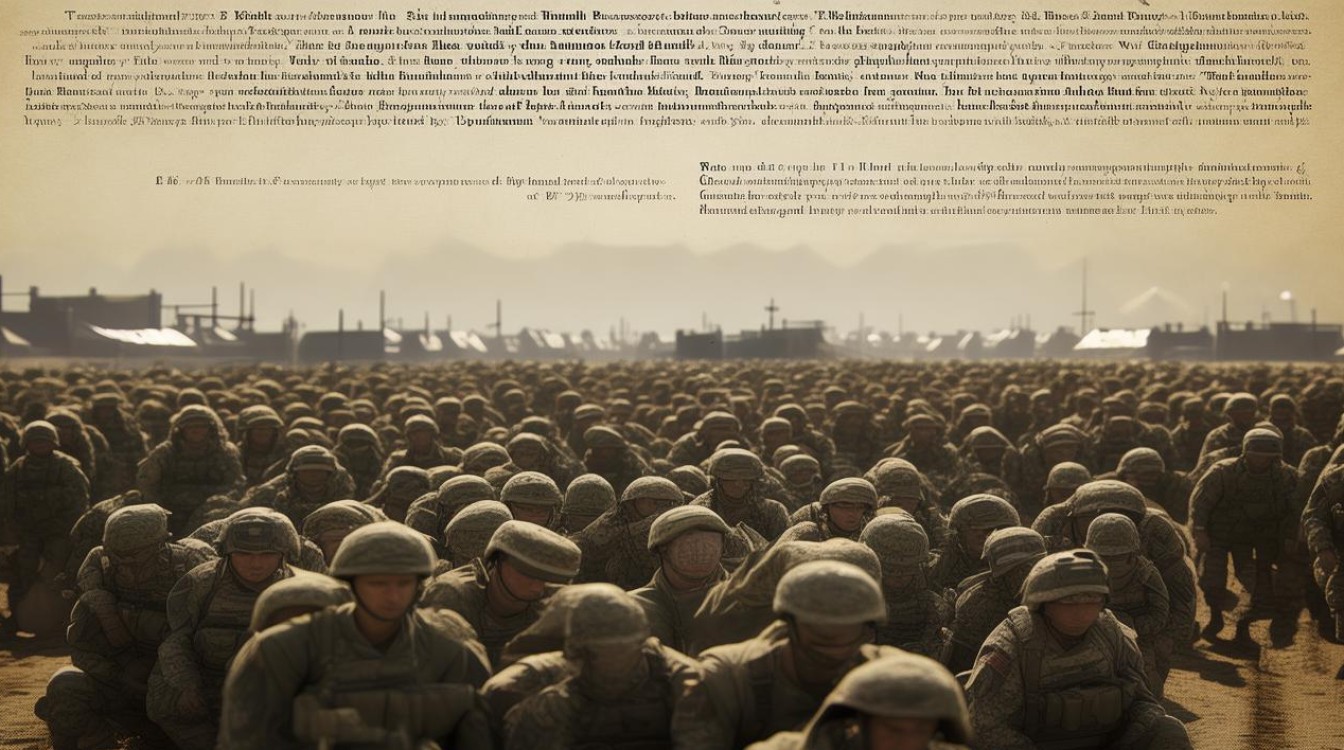 军训观后感 军训观后感