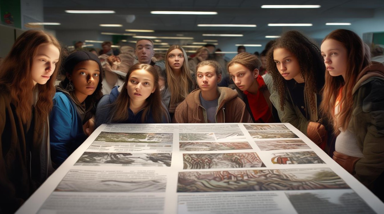 中学生观后感 中学生观后感