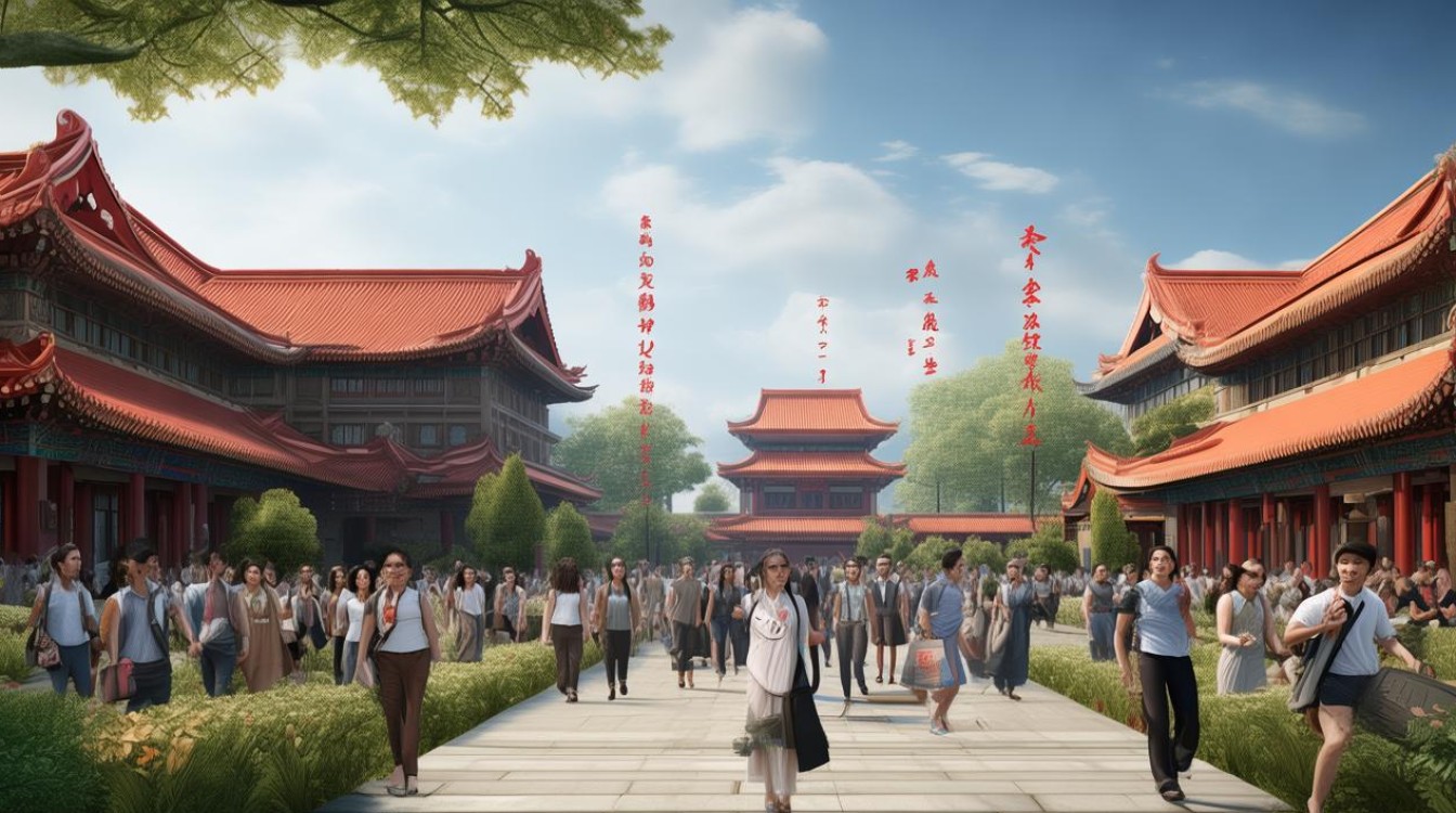 天津中医药大学