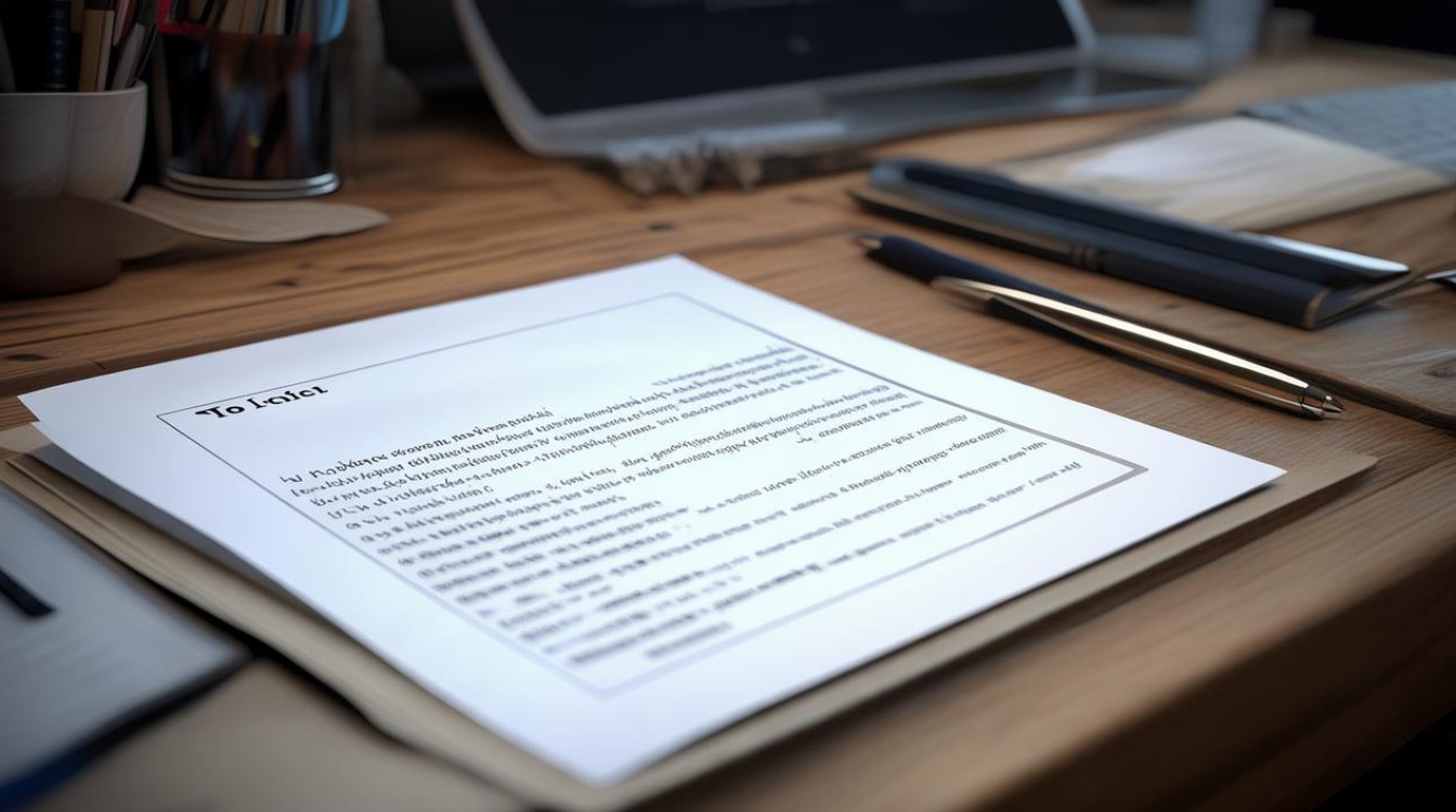 word文档怎么生成目录