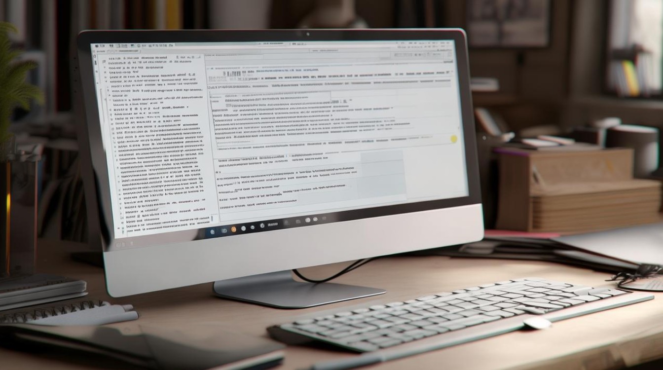 word文档怎么生成目录