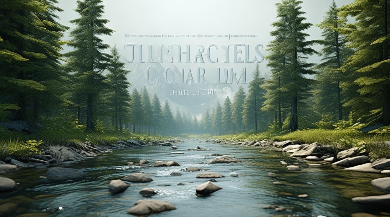 写一篇观后感 写一篇观后感