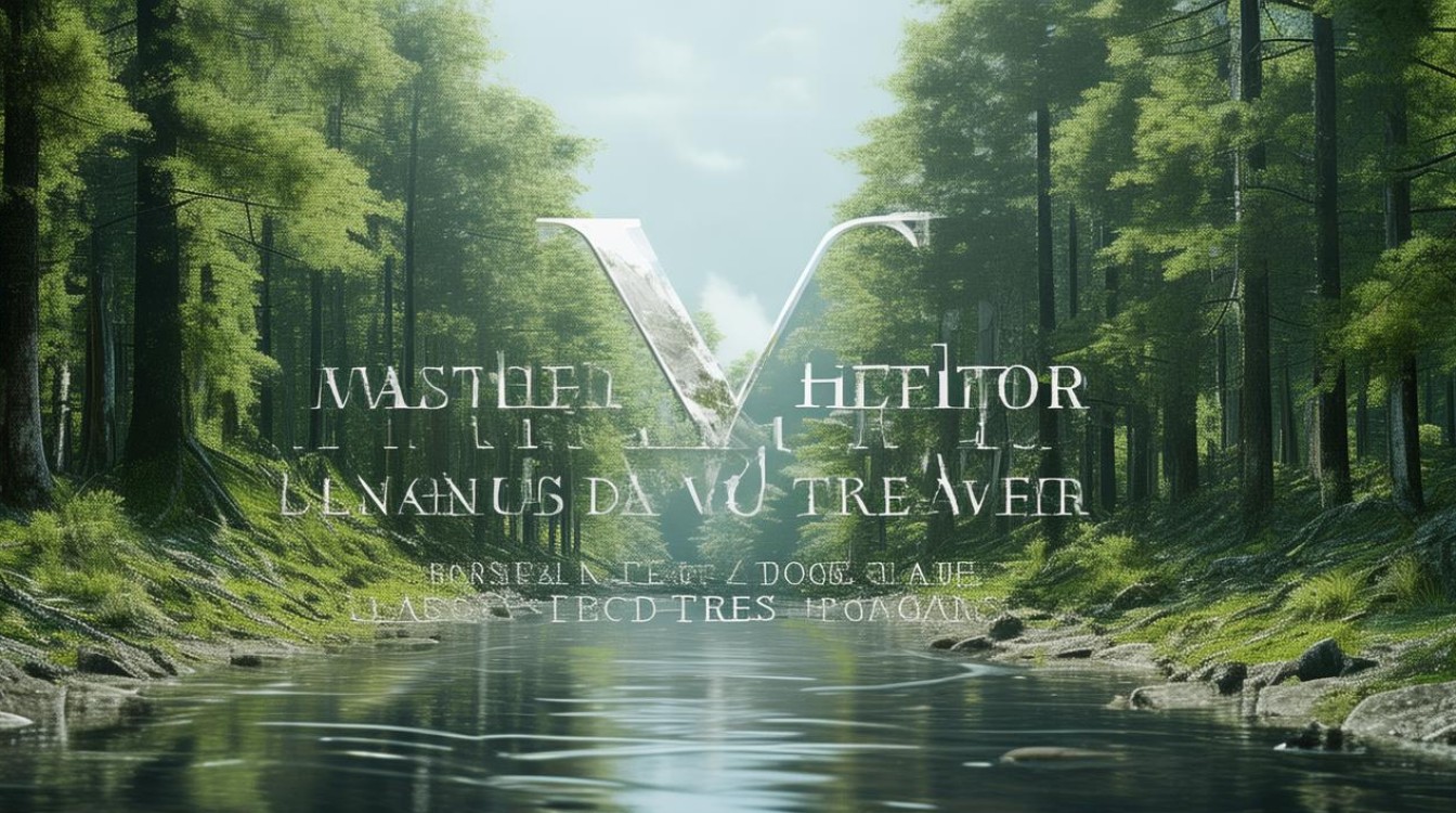 写一篇观后感 写一篇观后感