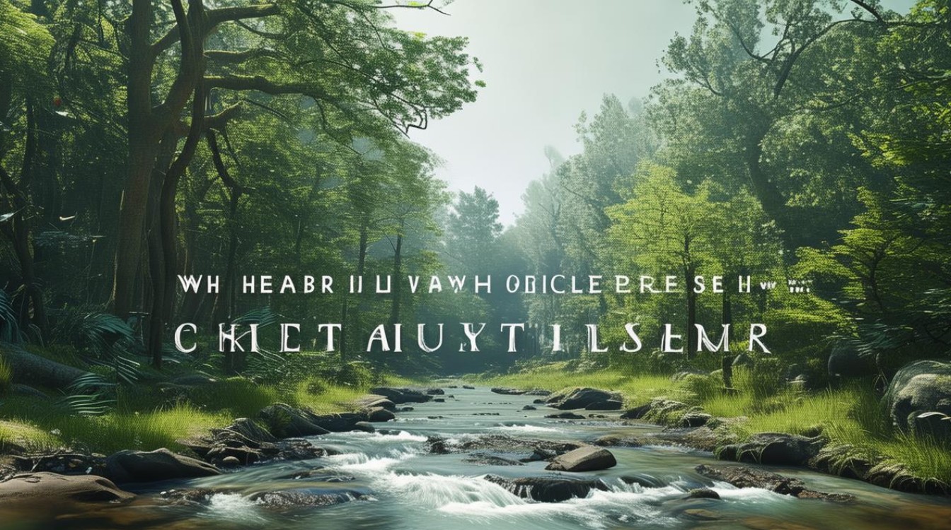 写一篇观后感 写一篇观后感