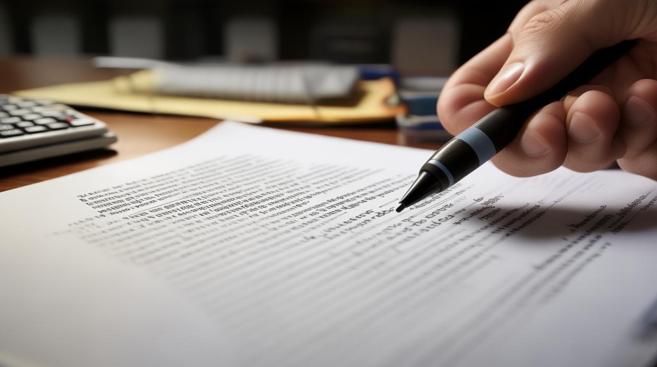 word怎么删除整页