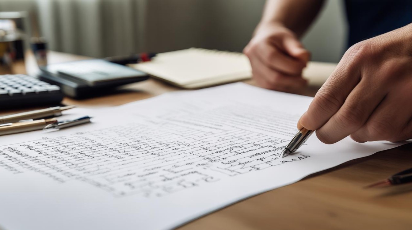 word怎么删除整页