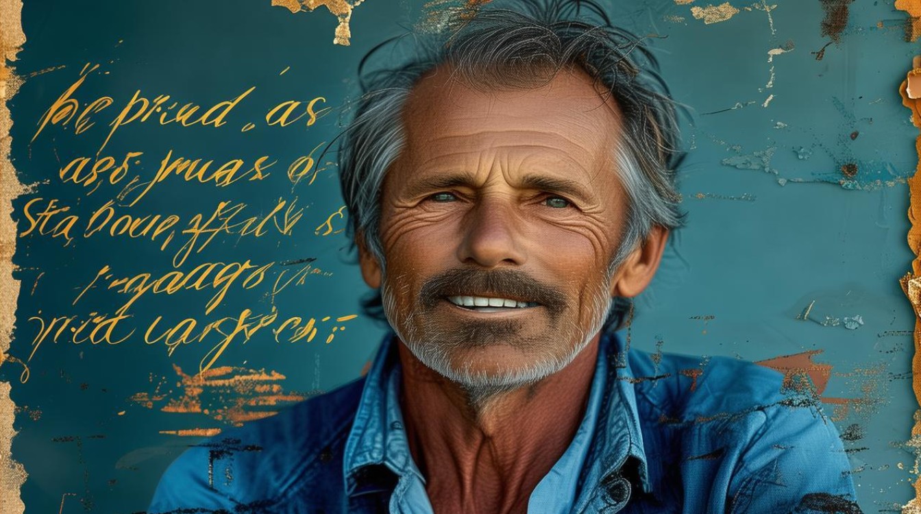 得意洋洋成语 得意洋洋成语