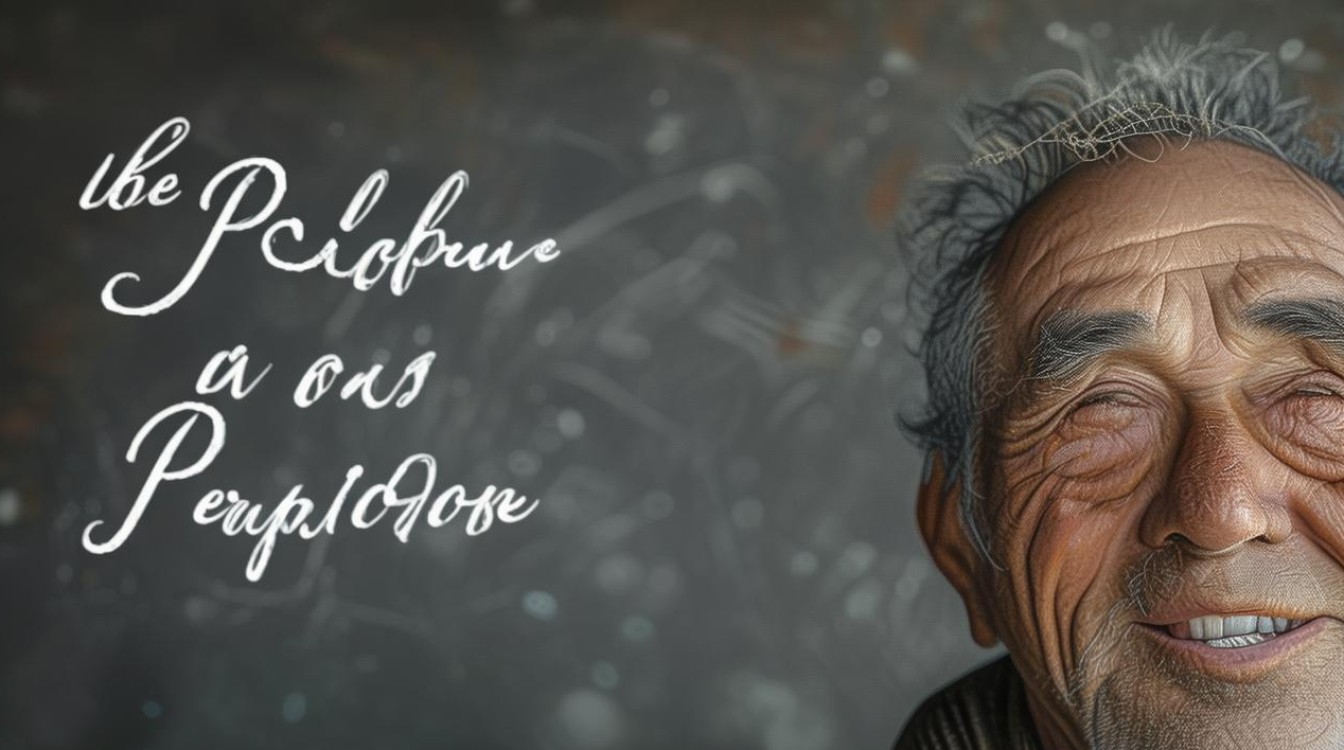 得意洋洋成语 得意洋洋成语