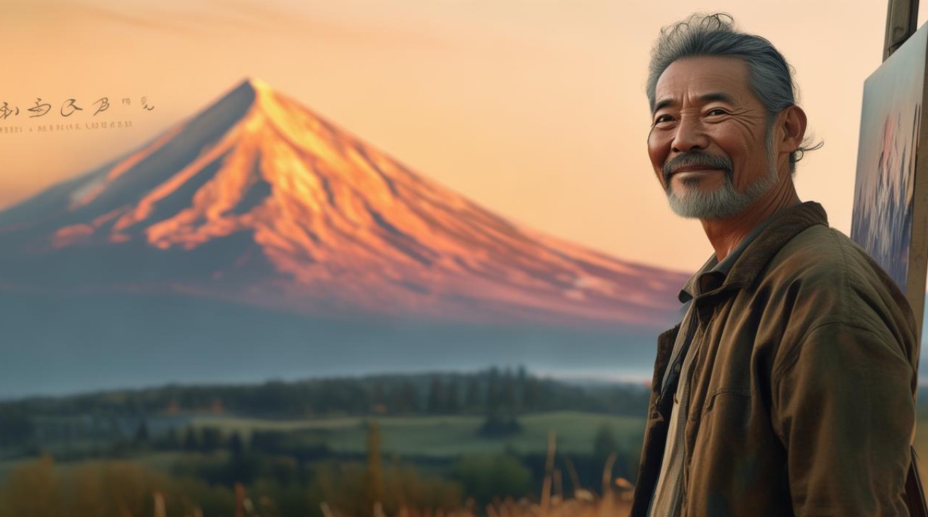 得意忘形成语 得意忘形成语