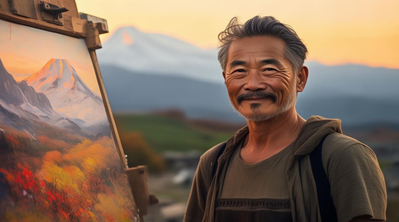 得意忘形成语 得意忘形成语