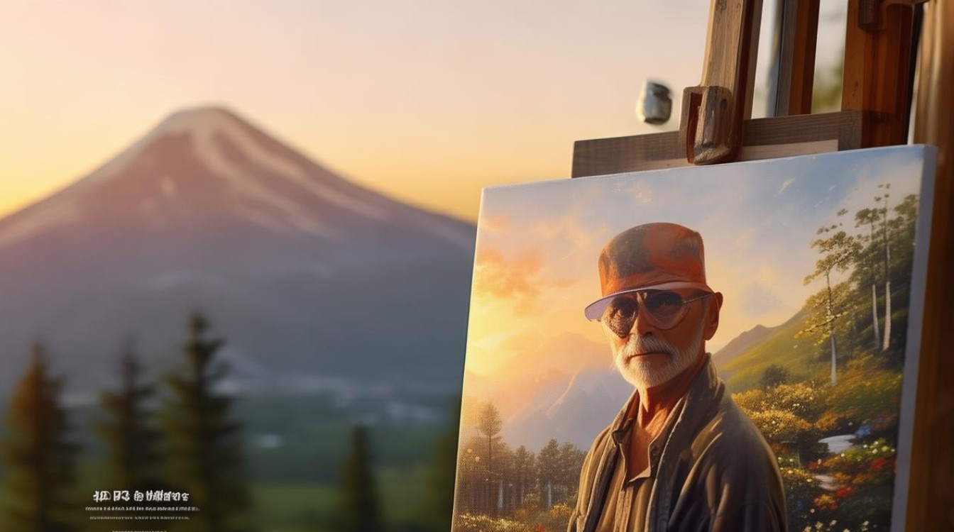 得意忘形成语 得意忘形成语