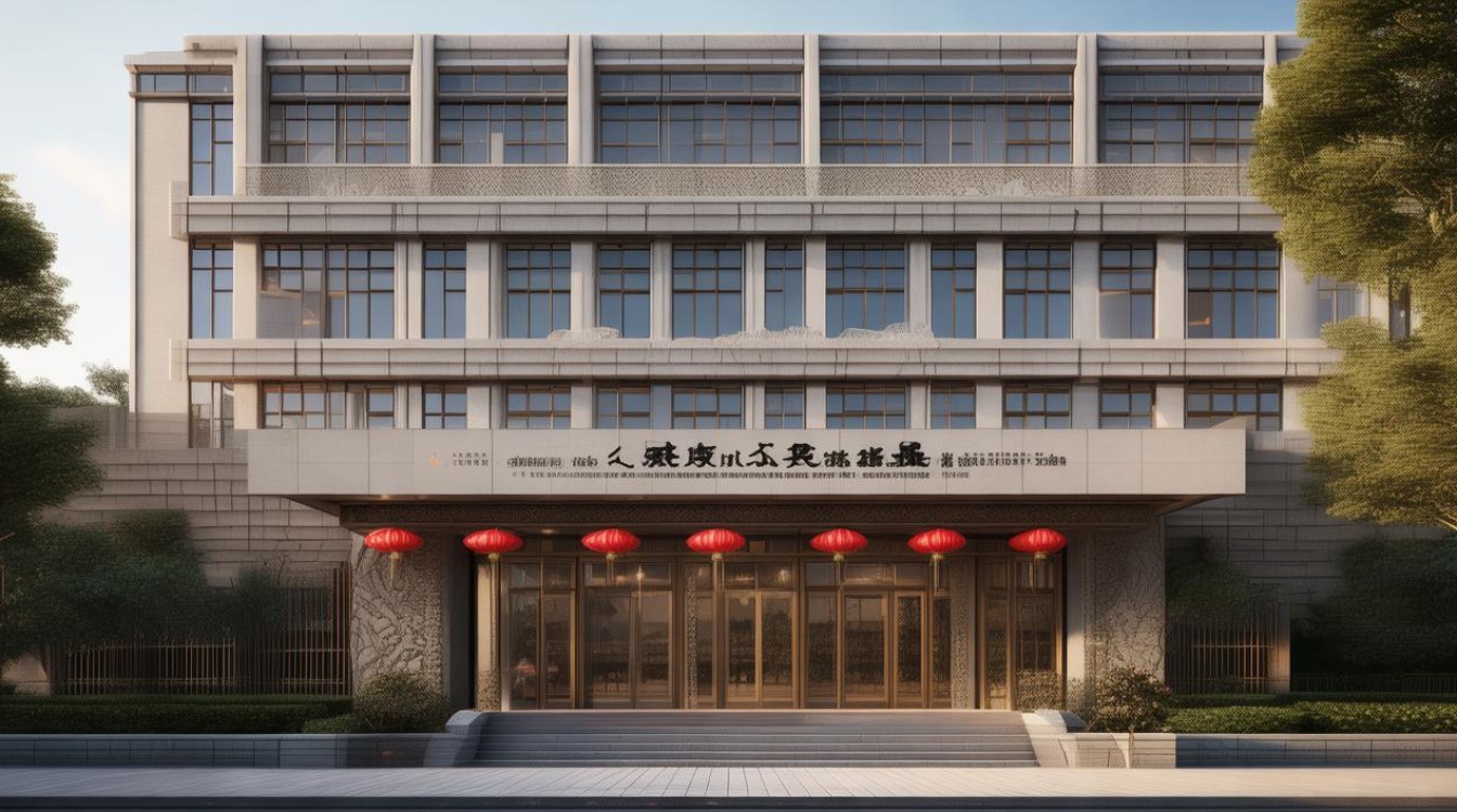 重庆交通大学教务处