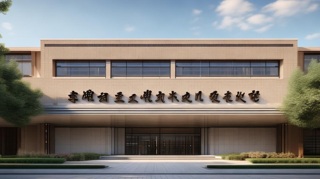 重庆交通大学教务处