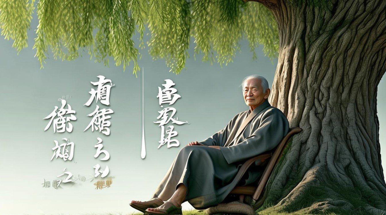 得其所哉成语 得其所哉成语