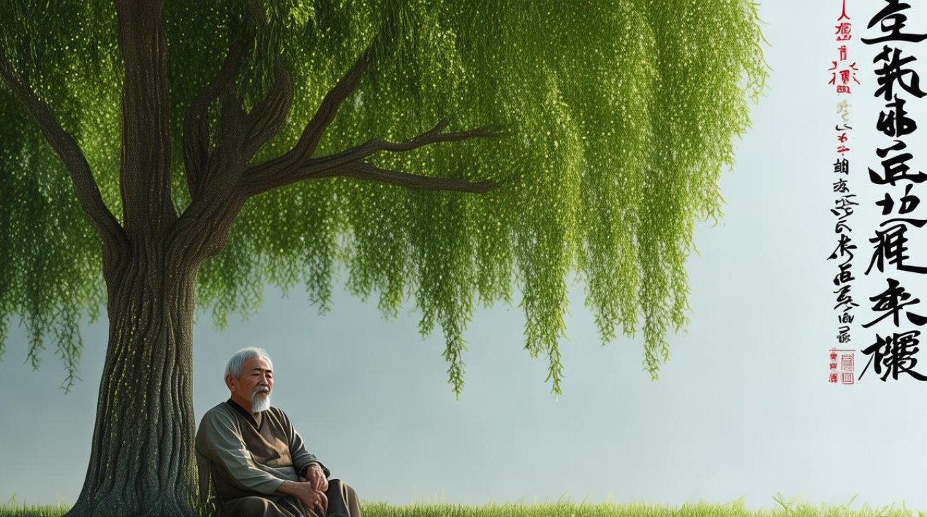 得其所哉成语 得其所哉成语