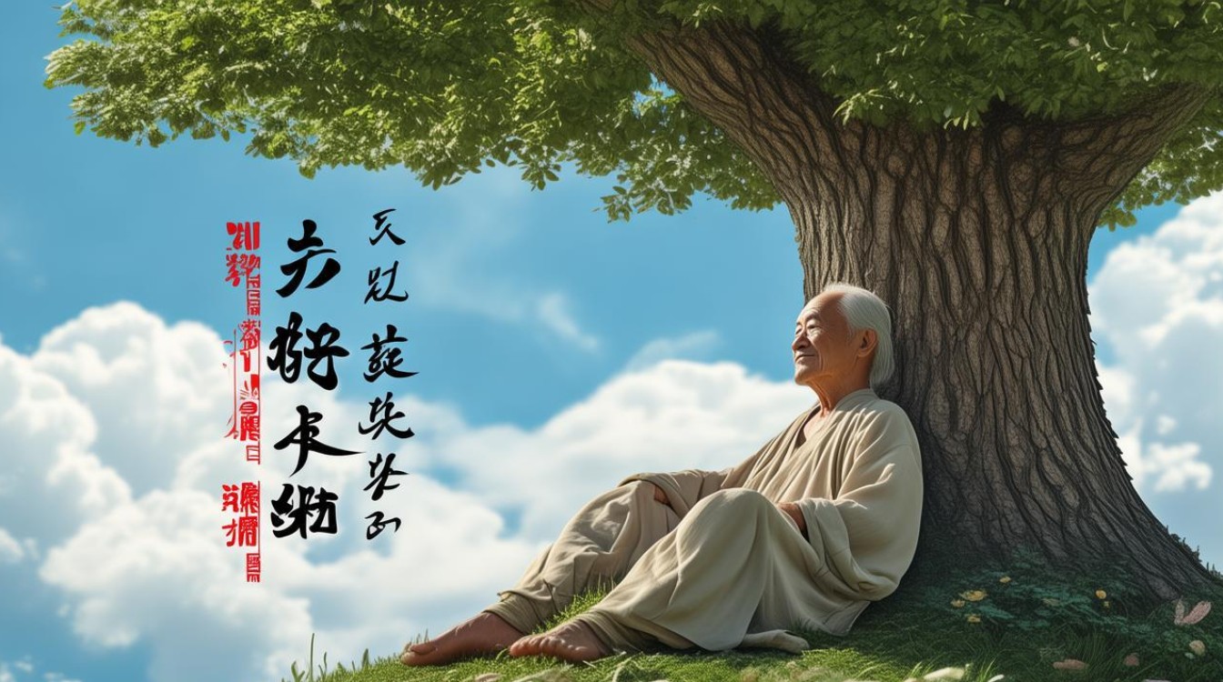 得其所哉成语 得其所哉成语