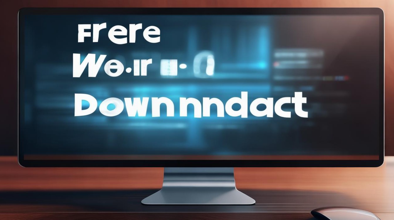 免费word文档下载 免费word文档下载