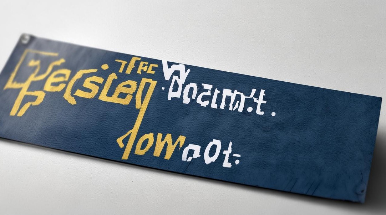 免费word文档下载 免费word文档下载