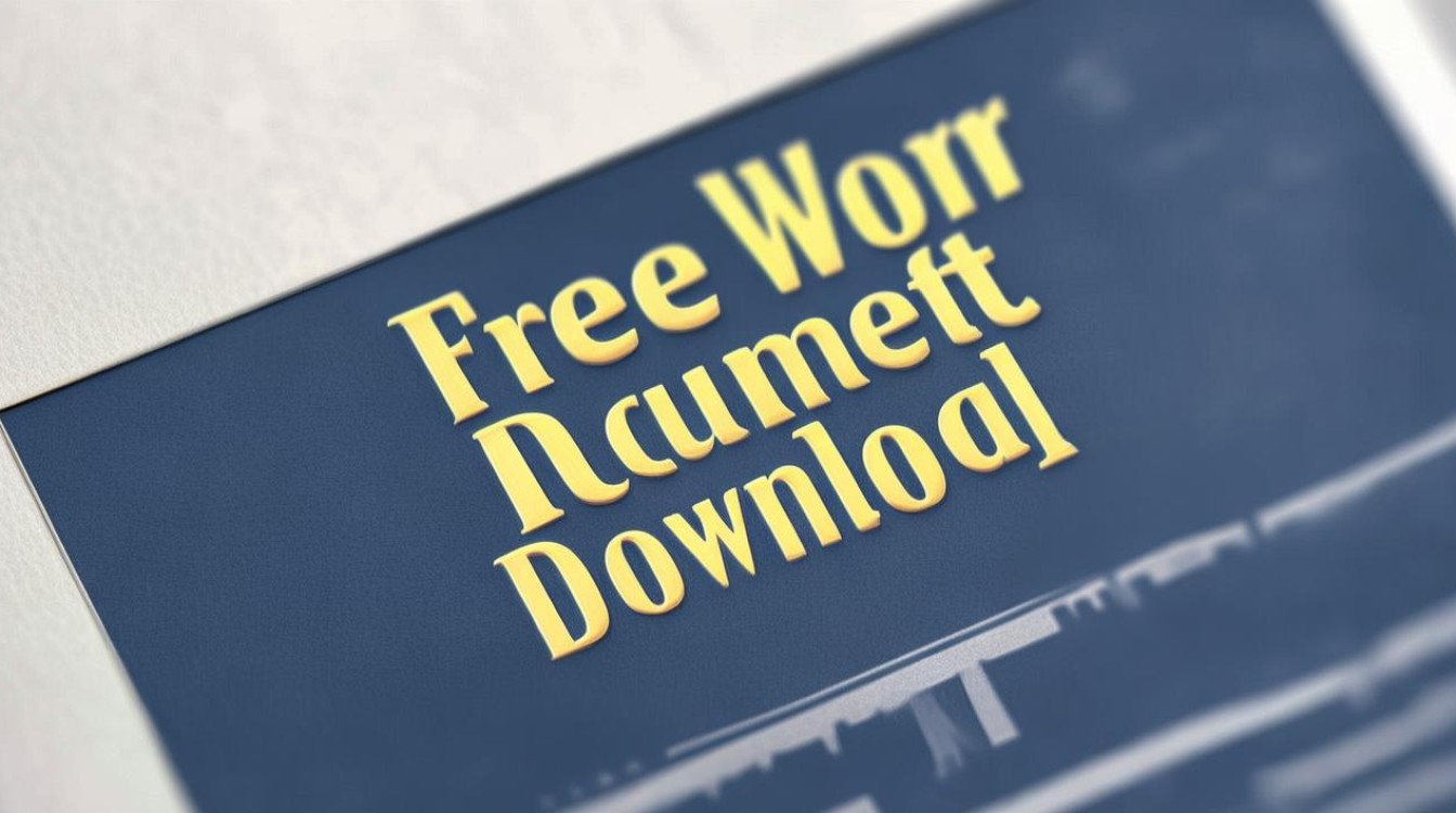 免费word文档下载 免费word文档下载