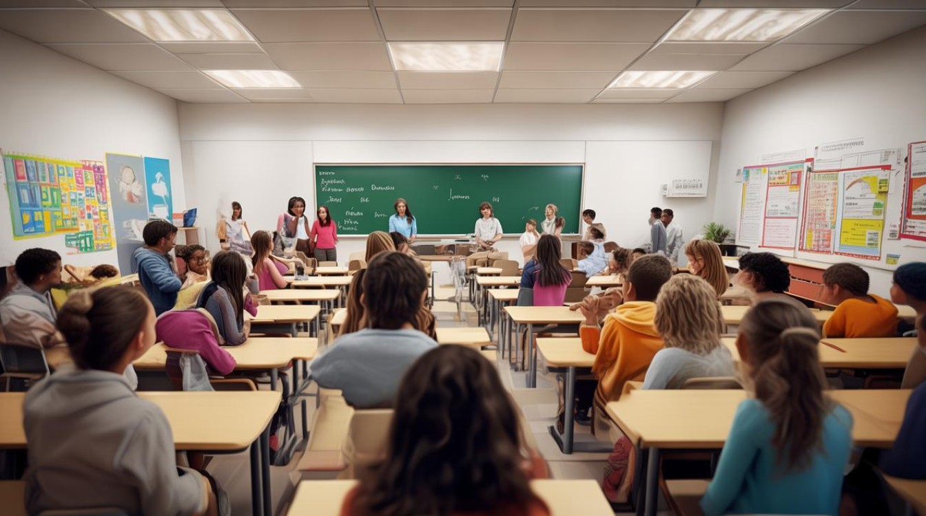 参观小学观后感 参观小学观后感