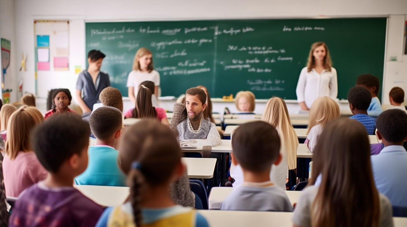 参观小学观后感 参观小学观后感