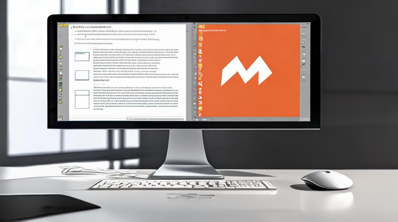 word转换成ppt word转换成ppt