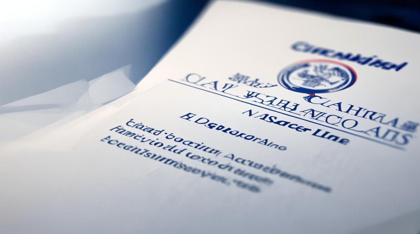 长沙民政职业技术学院分数线 长沙民政职业技术学院分数线