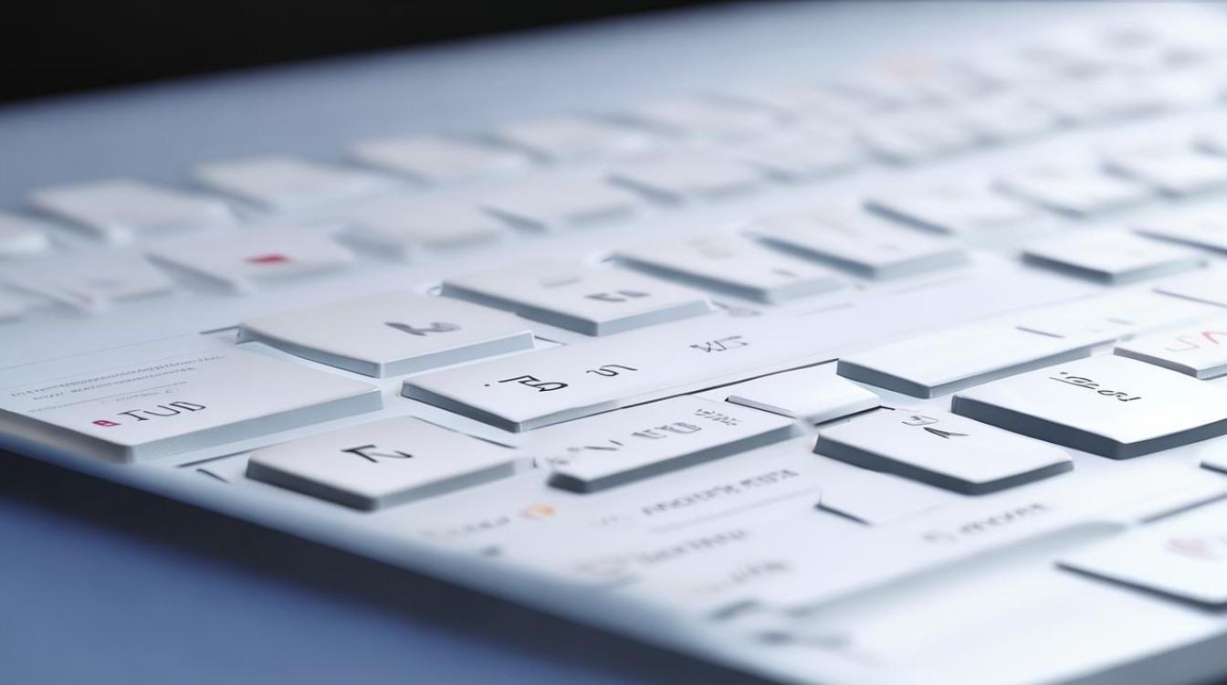 微软word 微软word