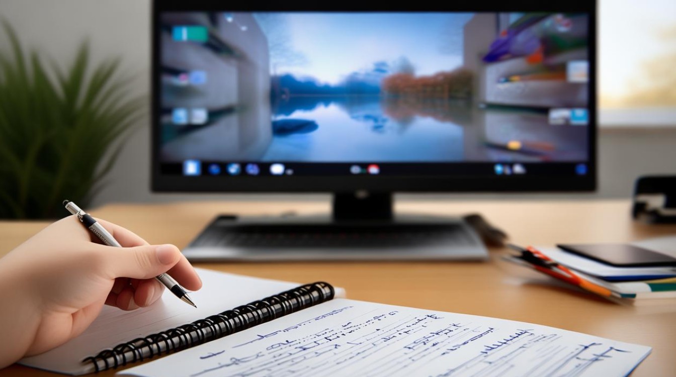 教育视频观后感