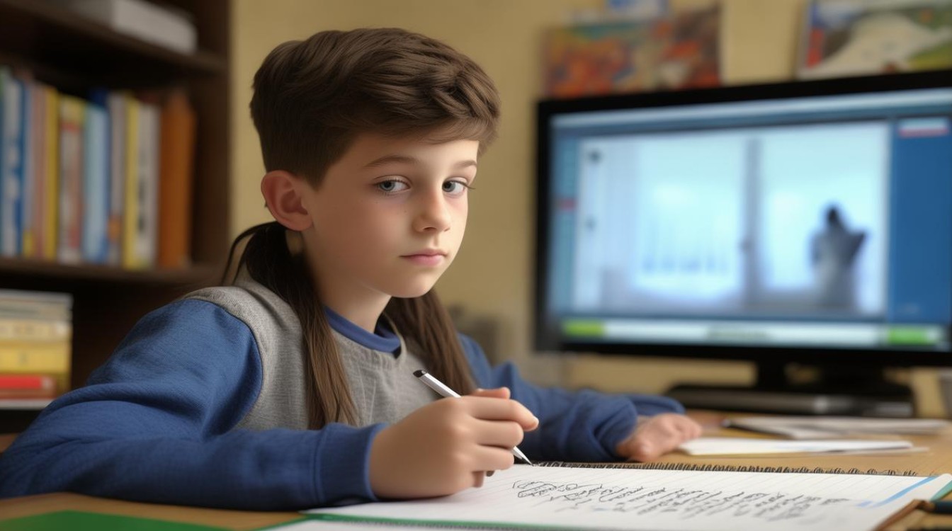 教育视频观后感