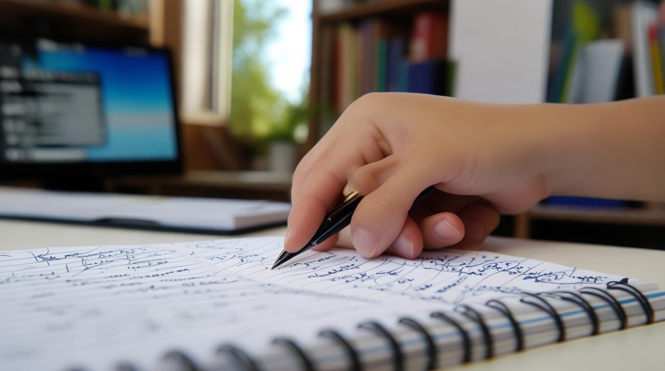 教育视频观后感