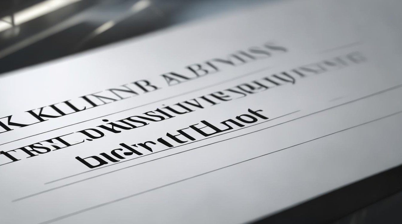 天津商业大学分数线 天津商业大学分数线