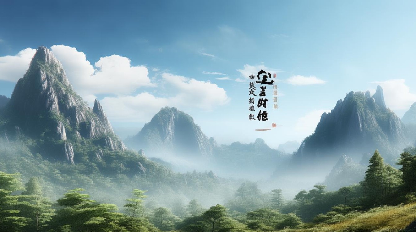 得陇望蜀成语 得陇望蜀成语