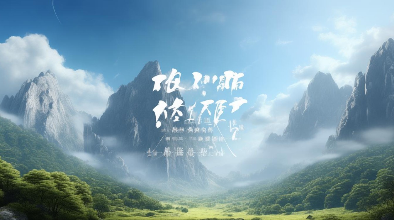 得陇望蜀成语 得陇望蜀成语