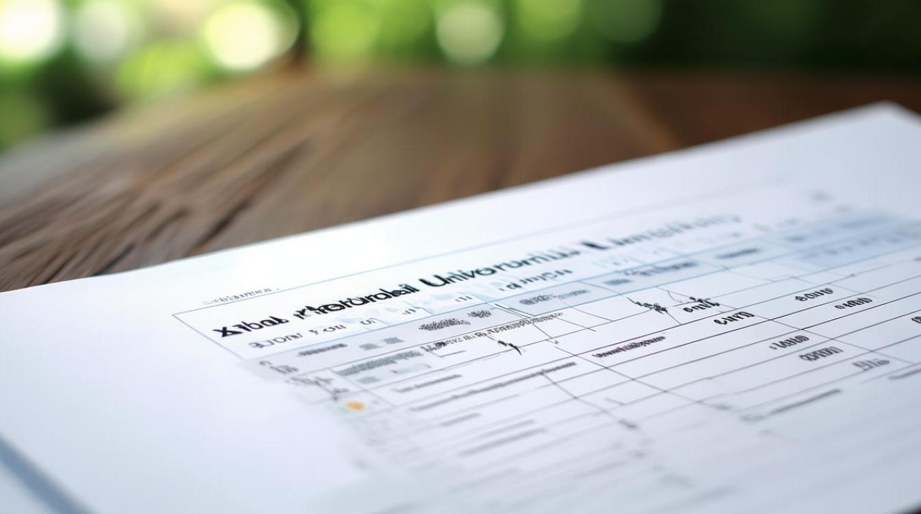 西华师范大学分数线 西华师范大学分数线