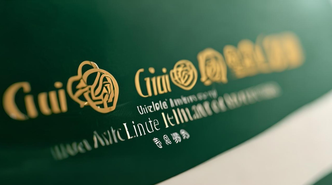 贵州财经大学分数线 贵州财经大学分数线