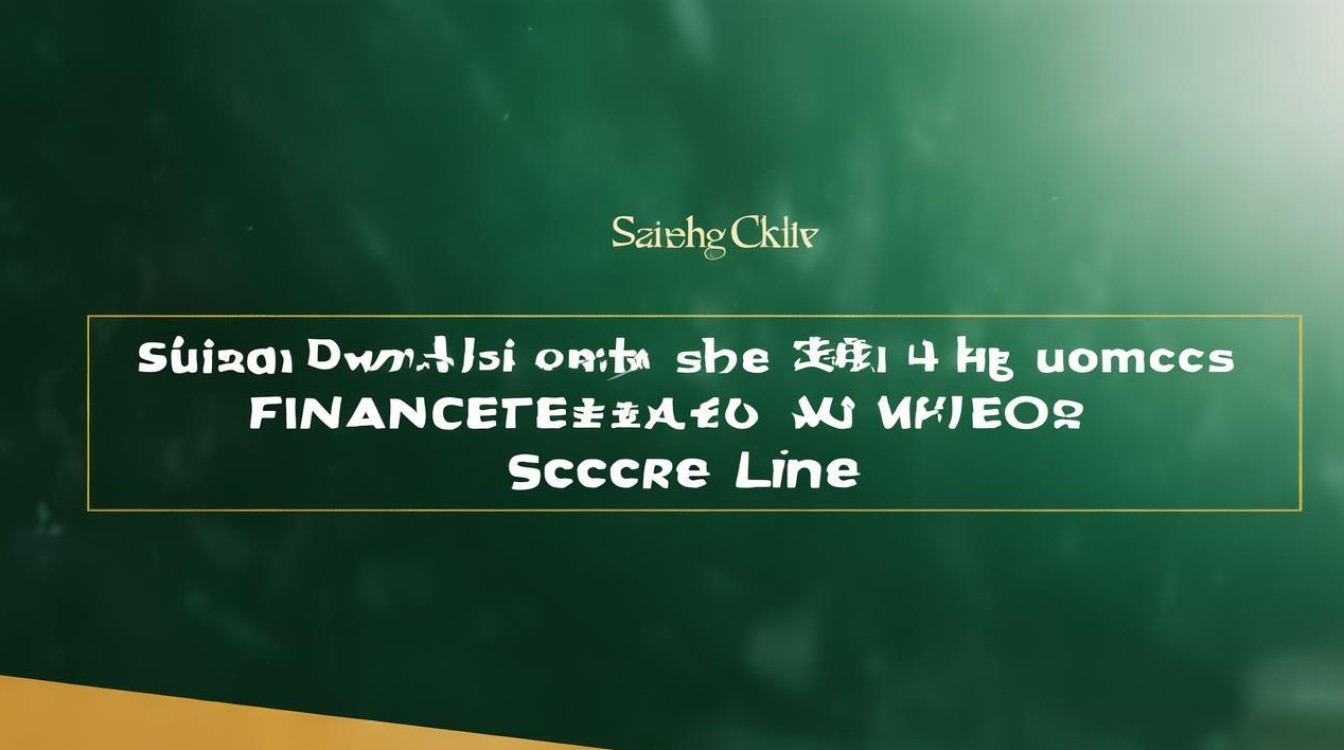 贵州财经大学分数线 贵州财经大学分数线