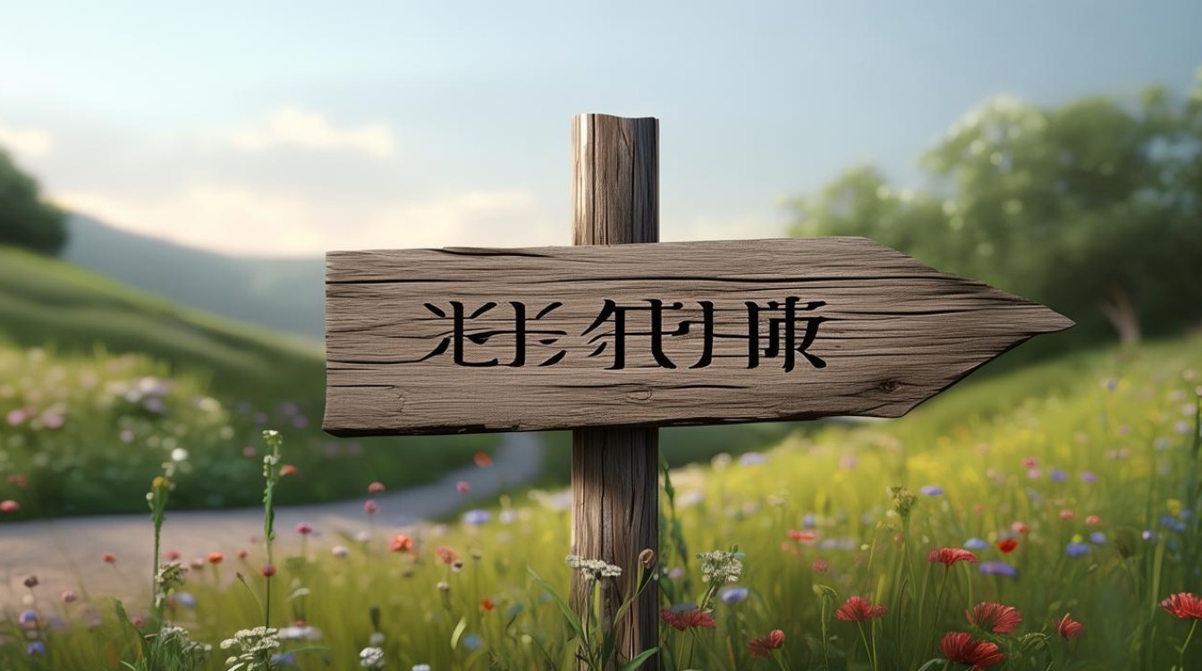 得过且过成语 得过且过成语