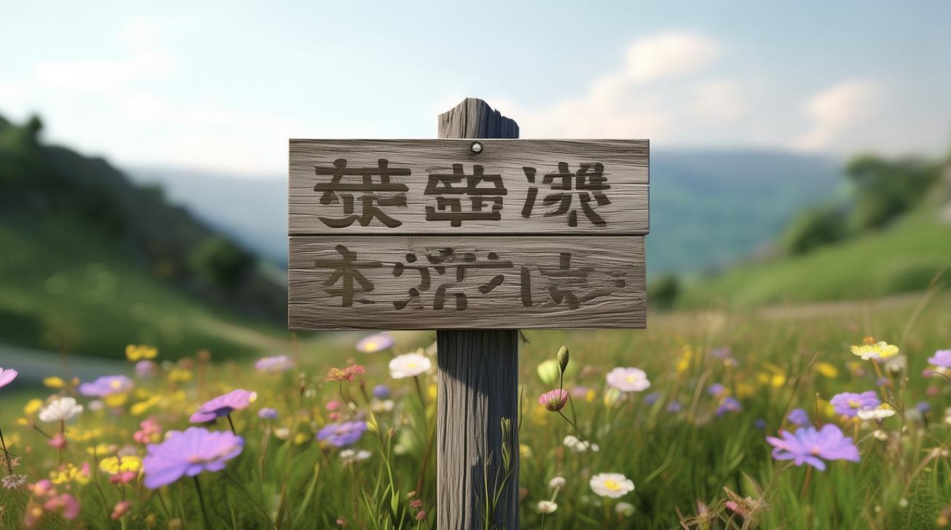 得过且过成语 得过且过成语