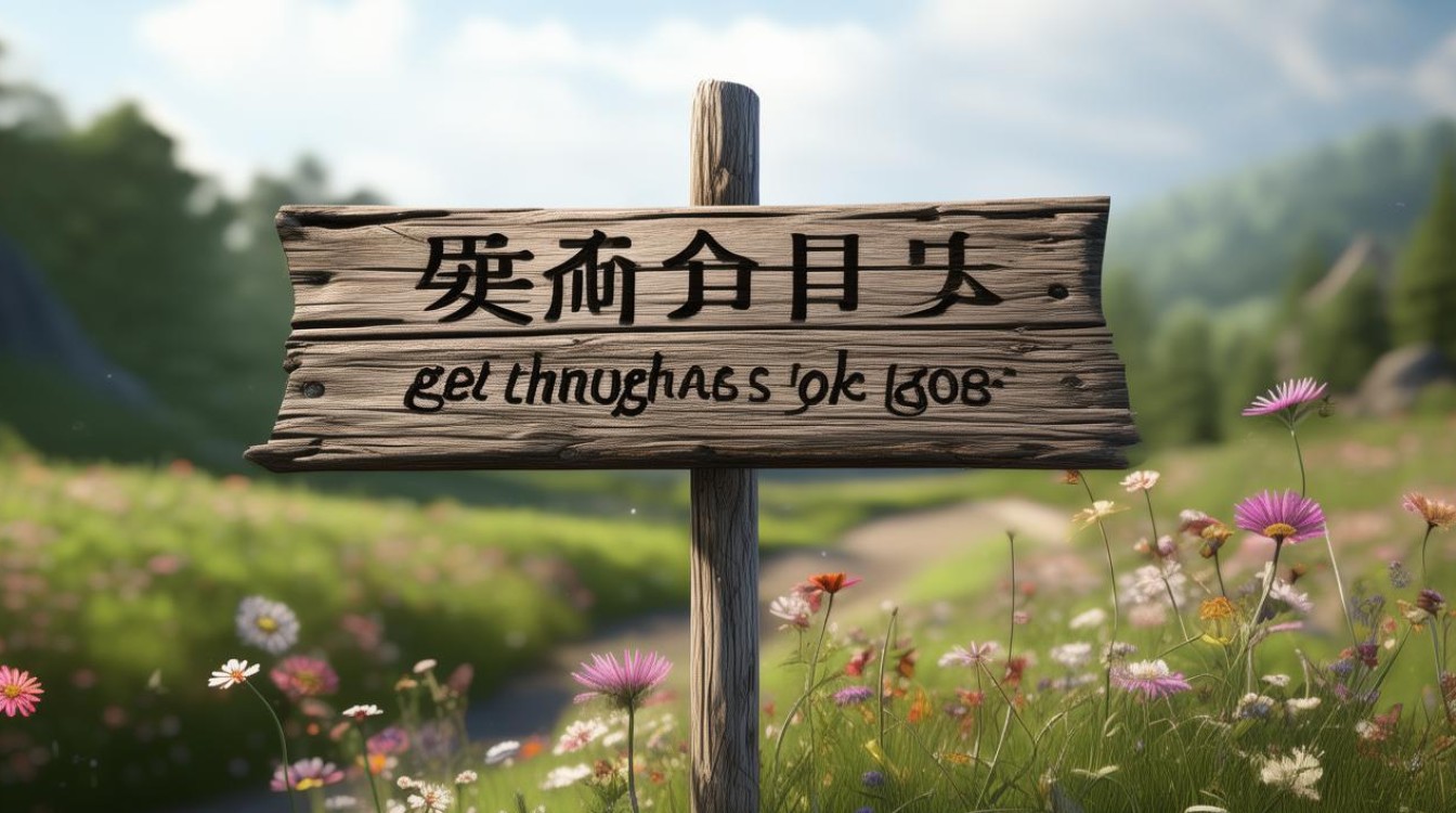 得过且过成语 得过且过成语