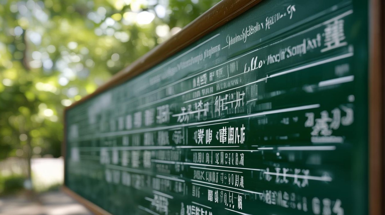 云南师范大学分数线 云南师范大学分数线