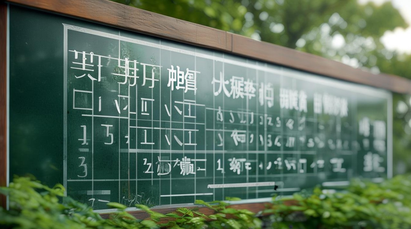 云南师范大学分数线 云南师范大学分数线