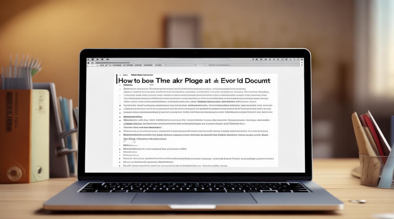 如何删除word最后一页空白页 如何删除word最后一页空白页