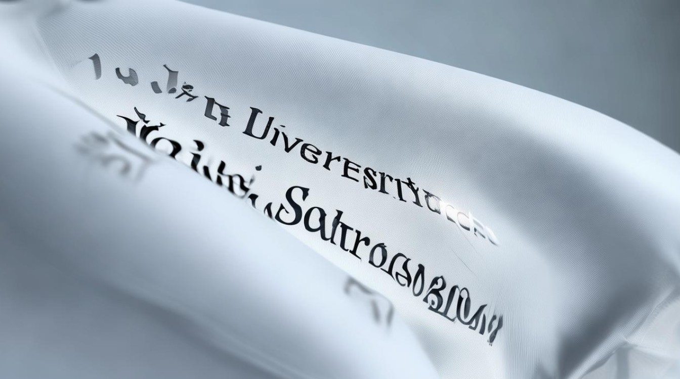 金陵科技学院分数线 金陵科技学院分数线